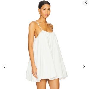 Cassy Mini Dress